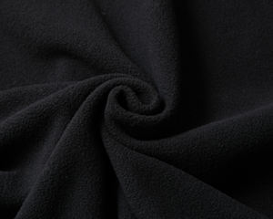 OEM Custom logo Winter Lightweight Sports Outdoor Warm Windproof Micro <strong>Men</strong> Polar Fleece Jacket - Product Image 6