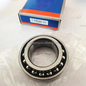 Roulement à rouleaux LINA Japon 809020 F-809020.ZL pour compresseur d'air <span class=keywords><strong>Atlas</strong></span>, roulement de vilebrequin F-809020 F-113342 JC8030 NJ30x58x16 - Product Image 6