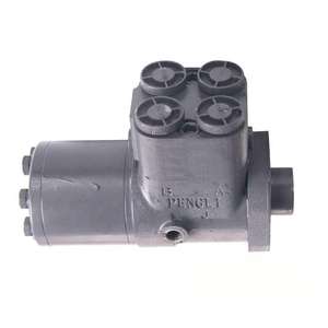 Unidad de dirección hidráulica del sistema de engranajes de dirección serie de piezas de repuesto de alta calidad de fabricación de Hansen - Product Image 5