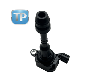 Bobina de encendido de alta calidad para Nissan Altima Maxima Pathfinder OEM <span class=keywords><strong>22448</strong></span> <span class=keywords><strong>8J11C</strong></span> 22433-<span class=keywords><strong>8J11C</strong></span> <span class=keywords><strong>22448</strong></span> 8J115 2448-8J115 UF349 - Product Image 1