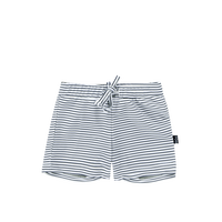 Maillot de bain bikini personnalisé deux pièces pour enfant de haute qualité Maillot de bain bikini confortable pour enfant