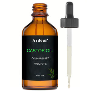 Aceite Corporal Hidratante y Nutritivo con Vitamina E OEM para el Cuidado del Cabello, Uñas y Piel, Masajes - Product Image 4