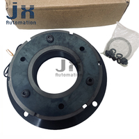 FBD Type DC24V 5/10/20Nm Dry Single Board Frein électromagnétique FBD-0.6 FBD-1.2 FBD-2.5
