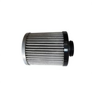 Filtres à huile de transmission de haute qualité fabriqués à Taïwan, recommandés par le responsable du magasin, pour Chery DF727 - Product Image 3