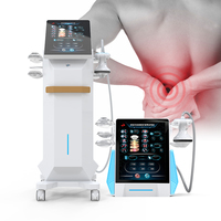 Équipement de physiothérapie, équipement de réadaptation, machine de massage