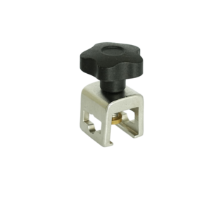 Penjepit/Pengikat untuk Meja Operasi/Penjepit Rumah Sakit - Product Image 4