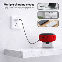 Ventouse intelligente rechargeable avec logo personnalisé ventouses pour thérapie masseur appareil électrique ventouses chauffantes sous vide