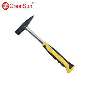 Greatsun Dụng Cụ Búa Với Giá Thấp - Product Image 2