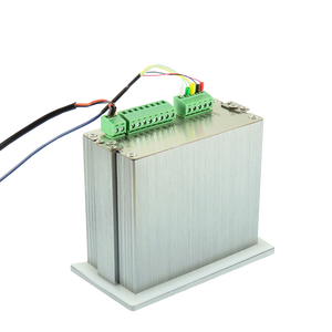 टेस्टर डिजिटल फोर्स गेज पुश-पुल बल मीटर डायनामोमीटर के साथ एलसीडी डिस्प्ले बल सेंसर डिजिटल डिस्प्ले - Product Image 3