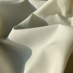 KKF5630LF ผ้าโพลีเอสเตอร์100% ปั่นย้อมสนามหญ้าจากญี่ปุ่น - Product Image 3