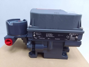 3582I DVC6200F การแสดงคู่แบบเดี่ยว FF 3570 - Product Image 6