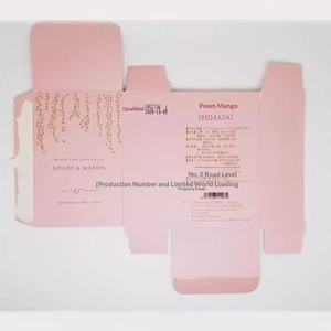 <span class=keywords><strong>Profumo</strong></span> <span class=keywords><strong>One</strong></span> Leaf Garden Fragrance, Formato Standard 50ml, Liquido - <span class=keywords><strong>Profumo</strong></span> di Nicchia per Uso Quotidiano Femminile, Lunga Durata, Fragranza Fresca e Leggera, Rosa e Litchi - Product Image 4