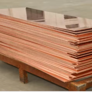 สายการผลิตทองแดงสำหรับการแปรรูป แผนการสกัดแร่ทองแดง - Product Image 5