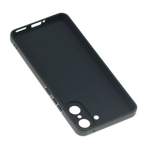 批发OnePlus Nord <span class=keywords><strong>CE5</strong></span> 5g外国版哑光TPU外壳软磨砂后盖硅胶手机外壳 - Product Image 4