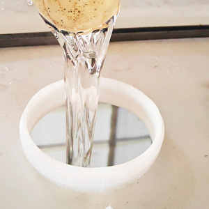 Silicato de sodio líquido de alta pureza y alta definición, venta directa de fábrica, CAS 1344-09-8 - Product Image 6