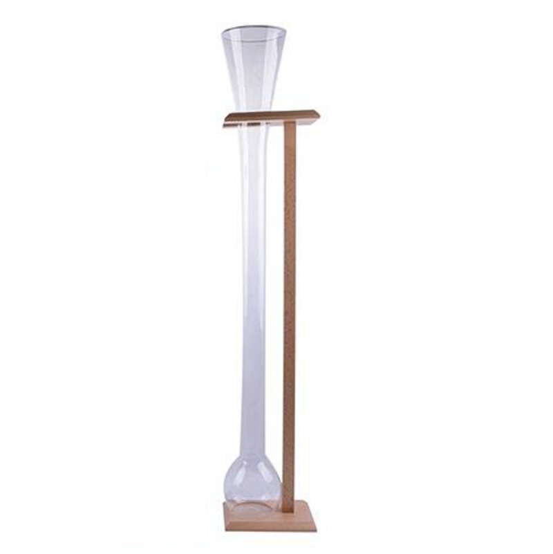 Classic-Wooden-Metal-Plastic-