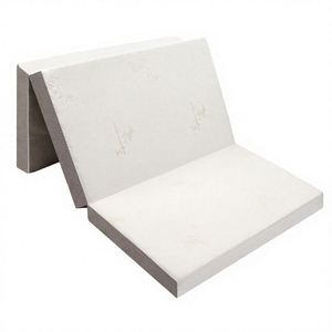 Coussin de lit réglable avec télécommande pour personnes âgées, aide à la levée, mobilier domestique, matelas hybride, rehausseur de dossier - Product Image 2