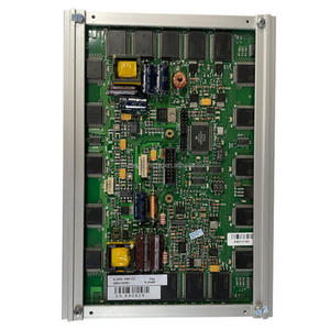 Module d'écran LCD pour écrans électroniques portables EL640.400-C3 FRA - Product Image 1