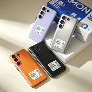 Camon 50 Pro รุ่นปลดล็อค ขายดี หน้าจอ 7.0 นิ้ว ซีพียู 10 คอร์ แรม 24GB+1TB แบตเตอรี่ 7000mAh สมาร์ทโฟน 5G รุ่นใหม่ - Product Image 1