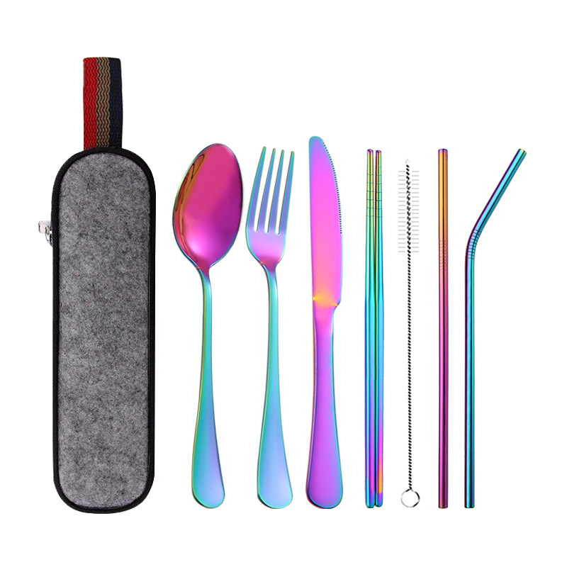 410 7 ensembles colorés