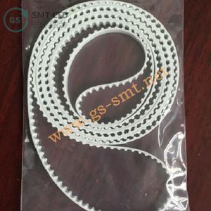 อะไหล่ SMT J1300568 สายพานสำหรับเครื่องซัมซุง - Product Image 1
