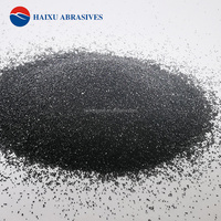 46% toptan fiyat Chromite kum refrakter krom cevheri kum 20-70 #40-70 # AFS35-40 AFS40-45