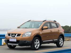 <span class=keywords><strong>Nissan</strong></span> <span class=keywords><strong>Qashqai</strong></span>, spacieux, économique en carburant, voiture d'<span class=keywords><strong>occasion</strong></span> pas chère - Product Image 1