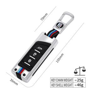 Funda holesale ar para rumrumrumrumrumrumrumrumrumrumrum3 G3S A5 5 G6 G4 tt8 3 uuttons - Product Image 3