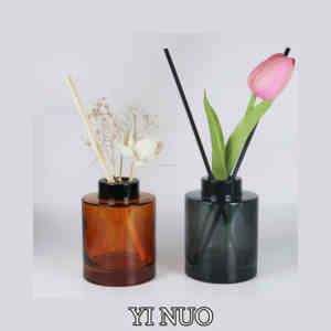 ขวดแก้วกระจายน้ำหอมสุดหรู <span class=keywords><strong>Jo</strong></span> <span class=keywords><strong>Malone</strong></span> ขนาด100มล. 150มล. 200มล. - Product Image 2