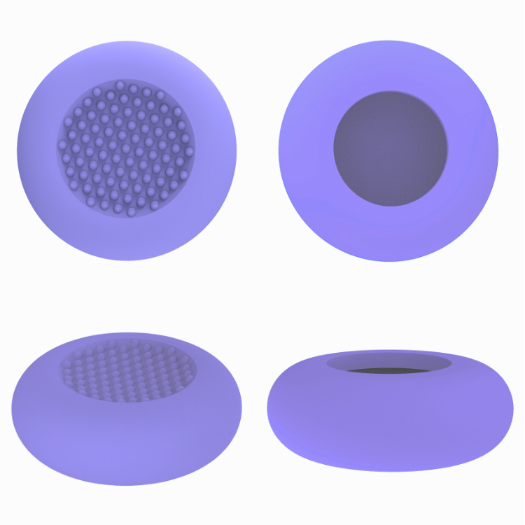 morado