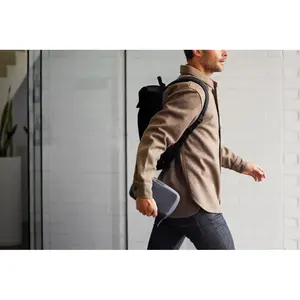 Set Organizador de Gadgets Personalizado Bellroy Tech - Product Image 2