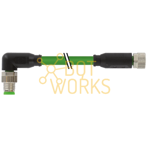 มูเรเลอเทเลอนิค 7000-89841-7910025 - ใหม่ - Product Image 1