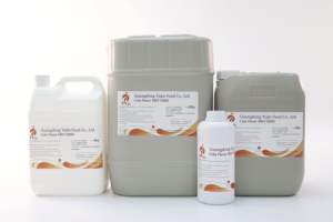 食品グレードの低価格コーラ風味液体エッセンス（飲料、アイスキャンディー、ドリンク用） - Product Image 2