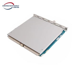 En Stock, Nuevo y Original, Módulo de Interfaz de Datos 3500/22-01-01-R0, Repuestos para Sistema de Monitoreo Bently Nevada - Product Image 3