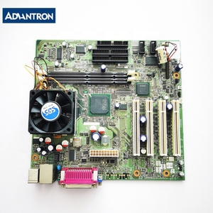 PWB NO.RD116202A MADE in JAPAN RICOH FB5UM Industrial <b>Motherboard</b> <b>CPU</b> Board <b>CPU</b> Module Main Board Original Stock 100%testing - Product Image 3