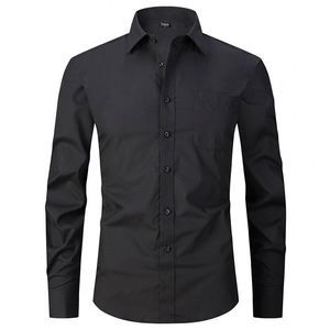 Buy In Bulk Color Dress Shirt Black Suit Reflective Sportswear | Alibaba.com