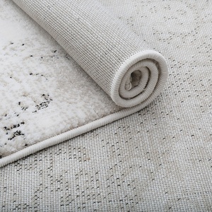 Meubles De Maison Et Décoration Tapis Maison Moderne Tapetes Para Sala Salon Sol Chambre Tapis Tapis Doux - Product Image 4