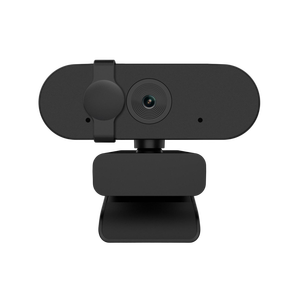 JWC030 USB Webcam with Privacy Shutter USB CMOS PC <strong>Camera</strong> 2K <strong>Web</strong> Cam for Video Conference in Stock - Product Image 2