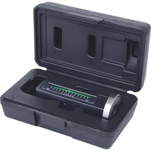 KS เครื่องมือแคมเบอร์ระดับ125มม - Product Image 1