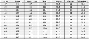 Chemises Habillées d'Affaires 8XL en Twill Uni/Solide à Manches Longues pour Hommes, avec Poche, Grande <span class=keywords><strong>Taille</strong></span>, Qualité Supérieure, Coupe Parfaite, Recommandées - Product Image 2