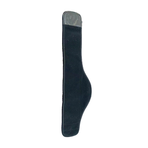 Sturdyarmor EN388ระดับ5ปกป้อง<span class=keywords><strong>คอ</strong></span>ปกเสื้อนิรภัยป้องกันการเจาะป้องกันการแทง - Product Image 3