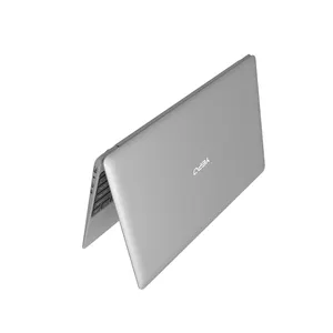 2020低端机型笔记本14.1英寸4GB 64GB eMMC