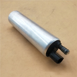 PAT <span class=keywords><strong>Pompe</strong></span> À <span class=keywords><strong>Essence</strong></span> OEM 16126756157 750051600 16126757305 Pour <span class=keywords><strong>BMW</strong></span> 3 (<span class=keywords><strong>E46</strong></span>) / 5 (E39) / 7 (E38) / X5 (E53) SÉRIE - Product Image 2