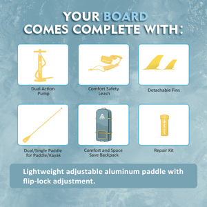Planche de <span class=keywords><strong>paddle</strong></span> gonflable personnalisée avec logo, planche de surf SUP, marque privée, vente en gros - Product Image 6