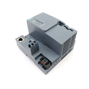 Module PLC d'origine neuf 6ES7 512-1DK01-0AB0 pour PLC et automatisation industrielle - Product Image 3