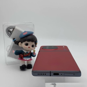Teléfono Inteligente X90 5G LTE con Cámara de 108MP, CDMA, Carga Rápida, Pantalla AMOLED de 120Hz, Venta al Por Mayor, Teléfono Android de Gama Alta - Product Image 3