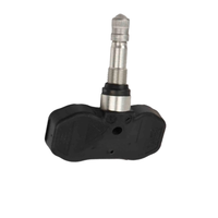 SENSOR TPM untuk GMC Buick Chevy Saturn 15921013