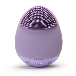 Best Facial Cleansing Brush - Deep Clean & Pore Care