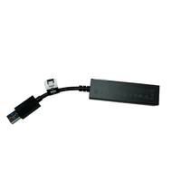 Adaptateur USB pour connecteur PS5 vers PS VR pour convertisseur de transfert de caméra PS5 vers PS VR