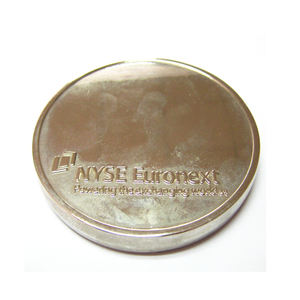 Kundenspezifische Metallherausforderung-<span class=keywords><strong>M</strong></span>ünzen-preiswerte Goldmünzen für Verkauf - Product Image 4